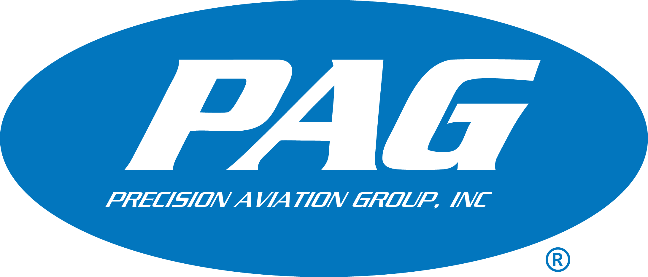 A Precision Aviation Group Company