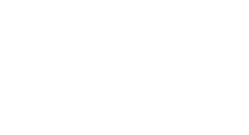 Precision Aircraft Services